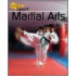 Martial Arts