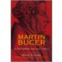 Martin Bucer