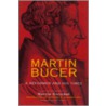 Martin Bucer by Spyker