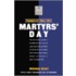 Martyrs' Day