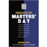 Martyrs' Day door Michael Kelly