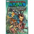 Marvel Atlas