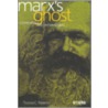 Marx's Ghost door Thomas C. Patterson