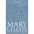 Mary Celeste