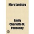 Mary Lyndsay