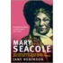 Mary Seacole