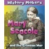 Mary Seacole