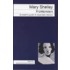 Mary Shelley