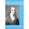 Mary Shelley by Johanna M. Smith