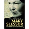 Mary Slessor door Elizabeth Robertson