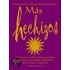 Mas Hechizos