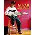 Gitaar leren spelen