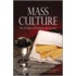 Mass Culture