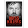 Mass Killers by Vivian Head