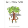 Ik en mijn God door D. Cameron