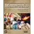 Mastercrafts