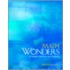 Math Wonders