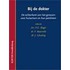Bij de dokter