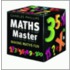 Maths Master