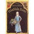 Matilda Bone