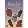 Mawazo Tales door Kaoma Patrick