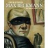 Max Beckmann