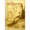 Max Beerbohm door N. John Hall