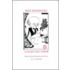 Max Beerbohm