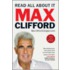 Max Clifford