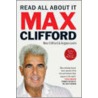 Max Clifford door Max Clifford
