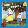 Max's Apples door Rosemary Wells
