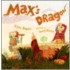 Max's Dragon