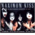Maximum Kiss