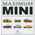 Maximum Mini