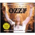 Maximum Ozzy