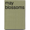 May Blossoms door Lilian