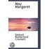 May Margaret