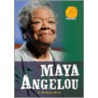 Maya Angelou door Patricia L. Kite