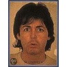 Mccartney Ii by Paul McCartney