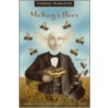 Mckay's Bees by Thomas McMahon