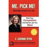 Me, Pick Me! door E. Corinne Byrd
