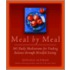 Meal By Meal