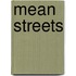 Mean Streets