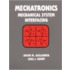 Mechatronics