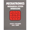 Mechatronics door Carl J. Kempf