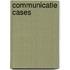 Communicatie Cases