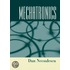 Mechatronics