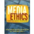 Media Ethics