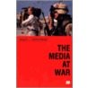 Media at War by Susan L. Carruthers