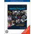 Media/Impact